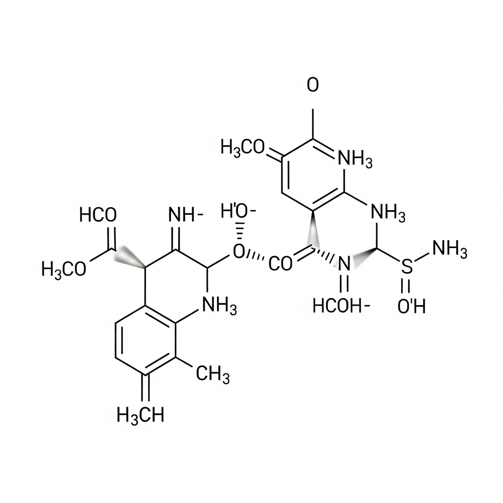 4561 water-based polyamide anti-sinking thixotropic agent structure