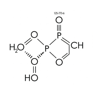 5053 silicone-free defoamer formulation structure
