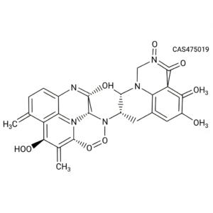 5300A Silicone-Free Defoamer