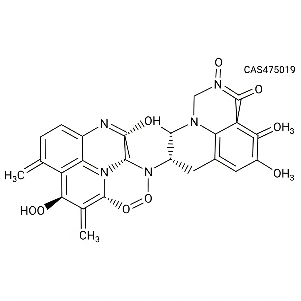 5300A Silicone-Free Defoamer