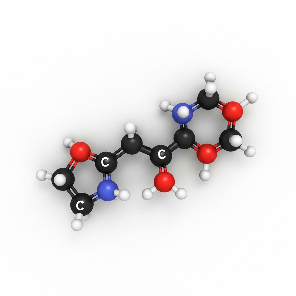 6062 Polymer Dispersant for Pigment Dispersion