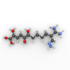 6062B Polymer Dispersant for High-Performance Coatings