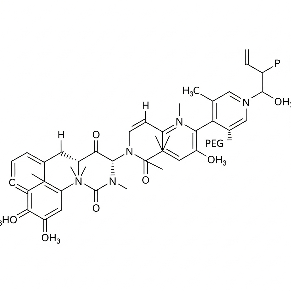 6070 Waterborne Polymer Dispersant for Industrial Coatings