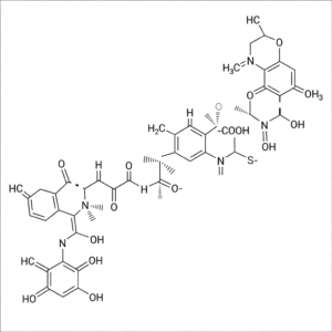 6072 Waterborne Polymer Dispersant for Water-Resistant Coatings
