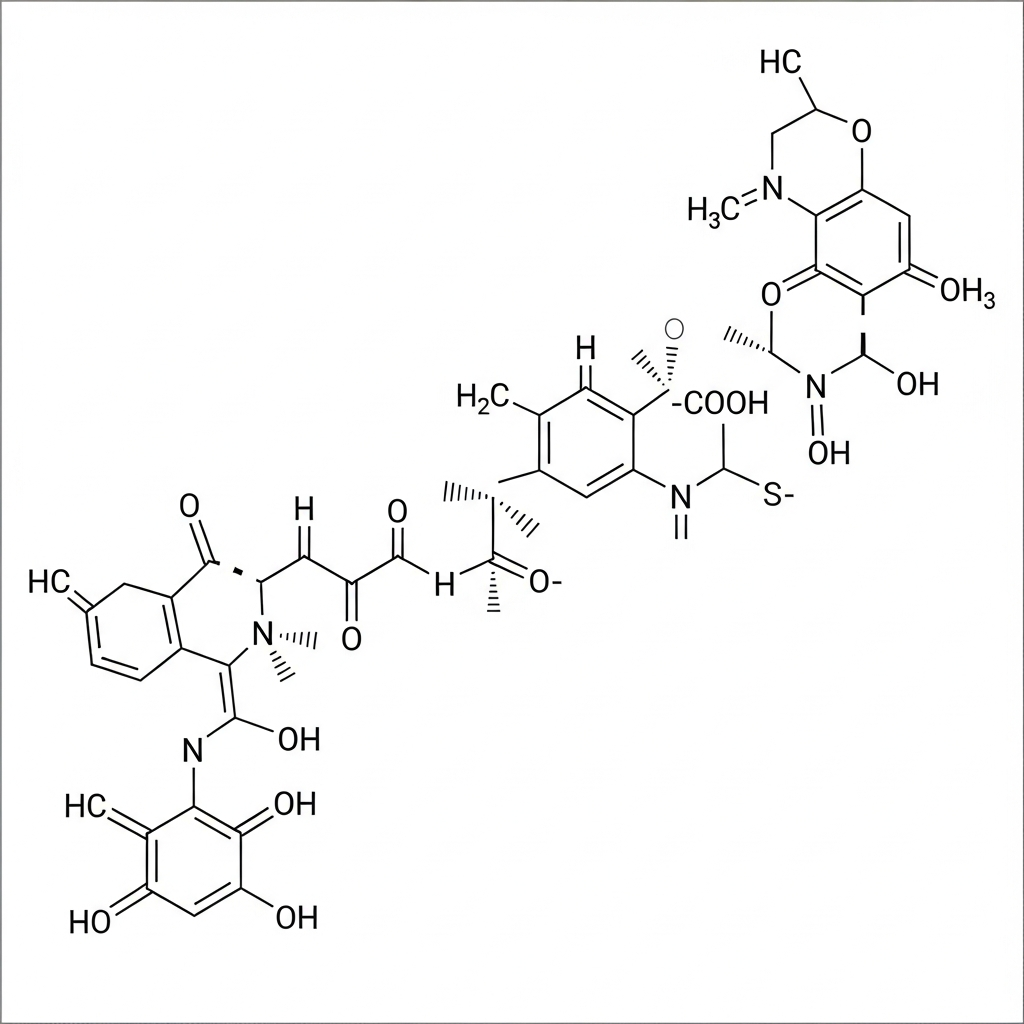 6072 Waterborne Polymer Dispersant for Water-Resistant Coatings