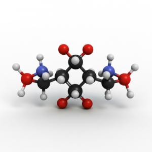 6110A Polymer Dispersant for High-Performance Coating Systems