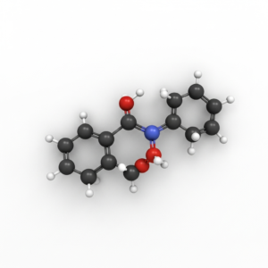 6111 Solvent-Free Wetting Dispersant for Eco-Friendly Coatings