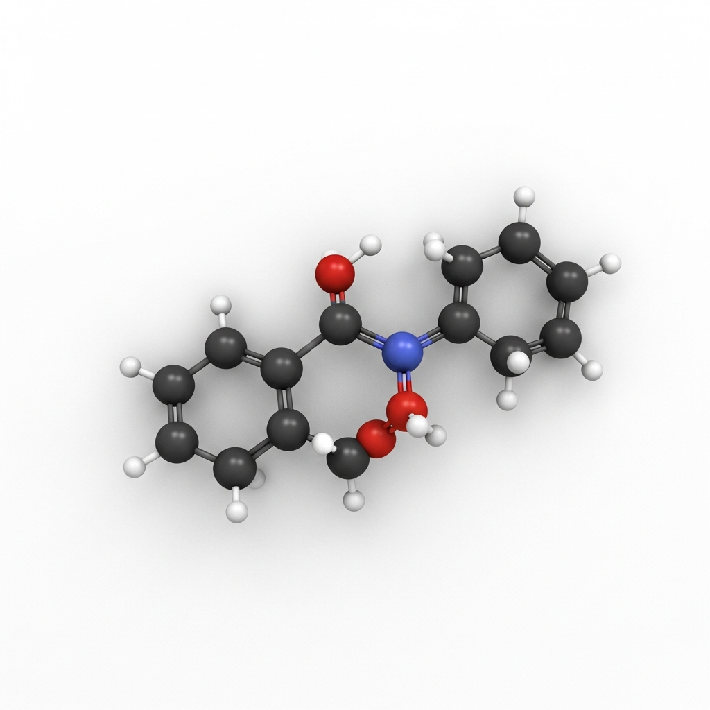 6111 Solvent-Free Wetting Dispersant for Eco-Friendly Coatings