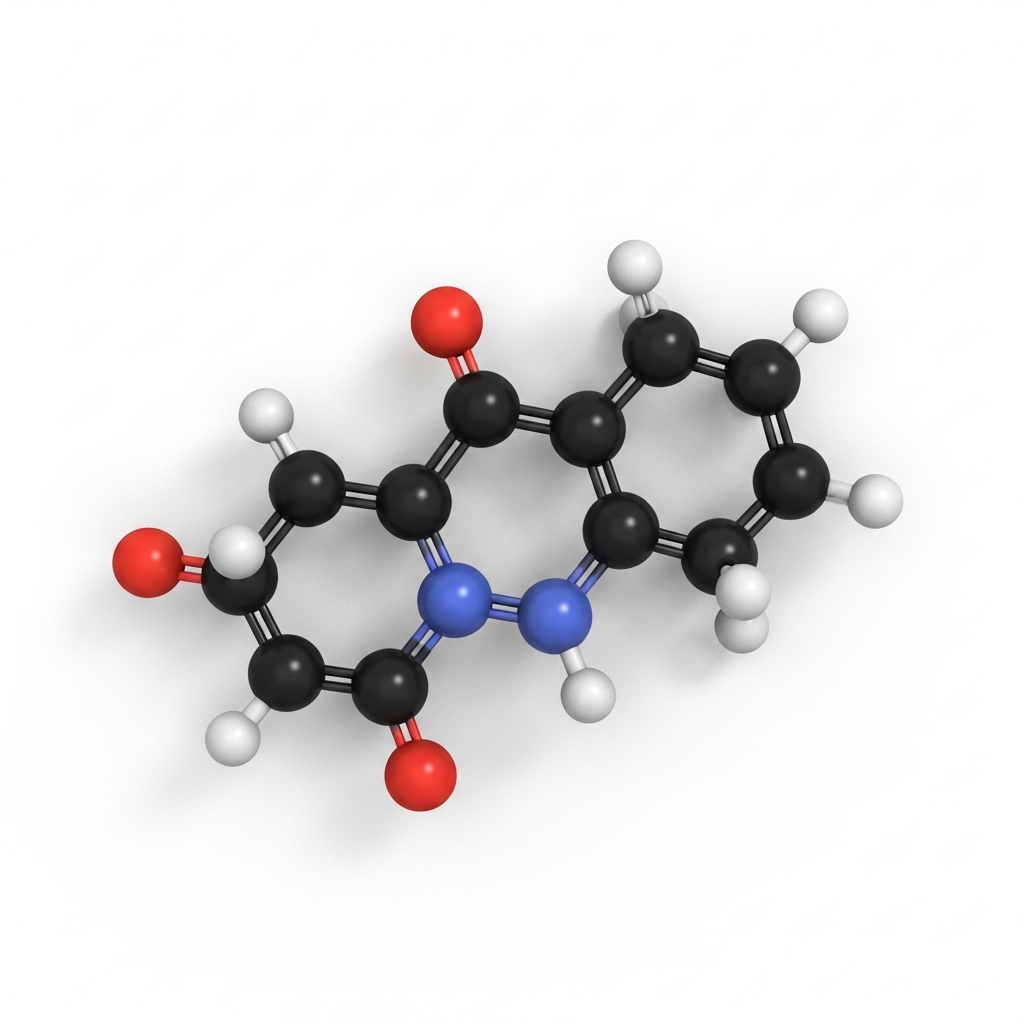 6111A UV Topcoat Dispersant for UV-Curable Coatings
