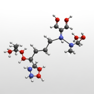 6150 Filler Dispersant for Improved Filler Distribution