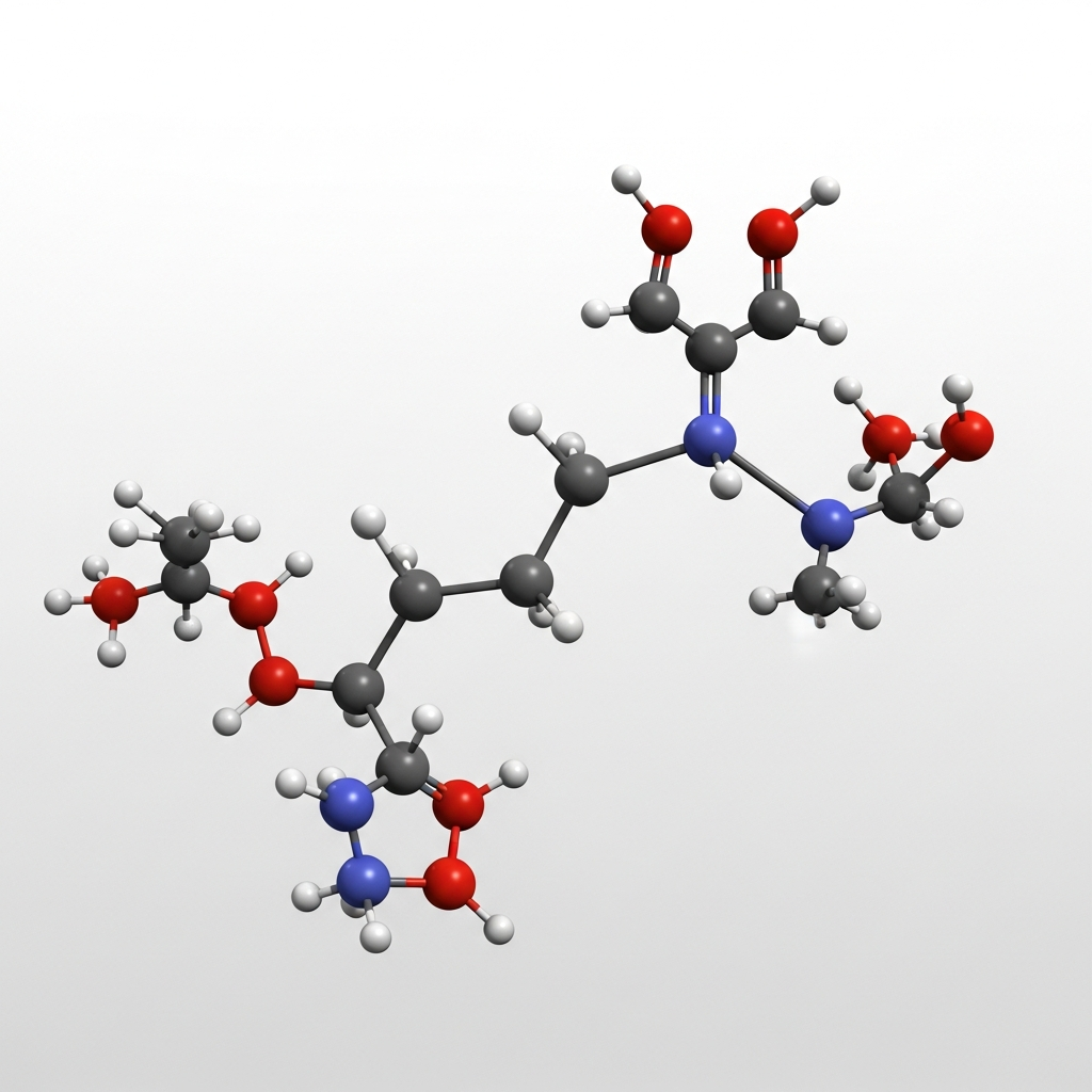 6150 Filler Dispersant for Improved Filler Distribution