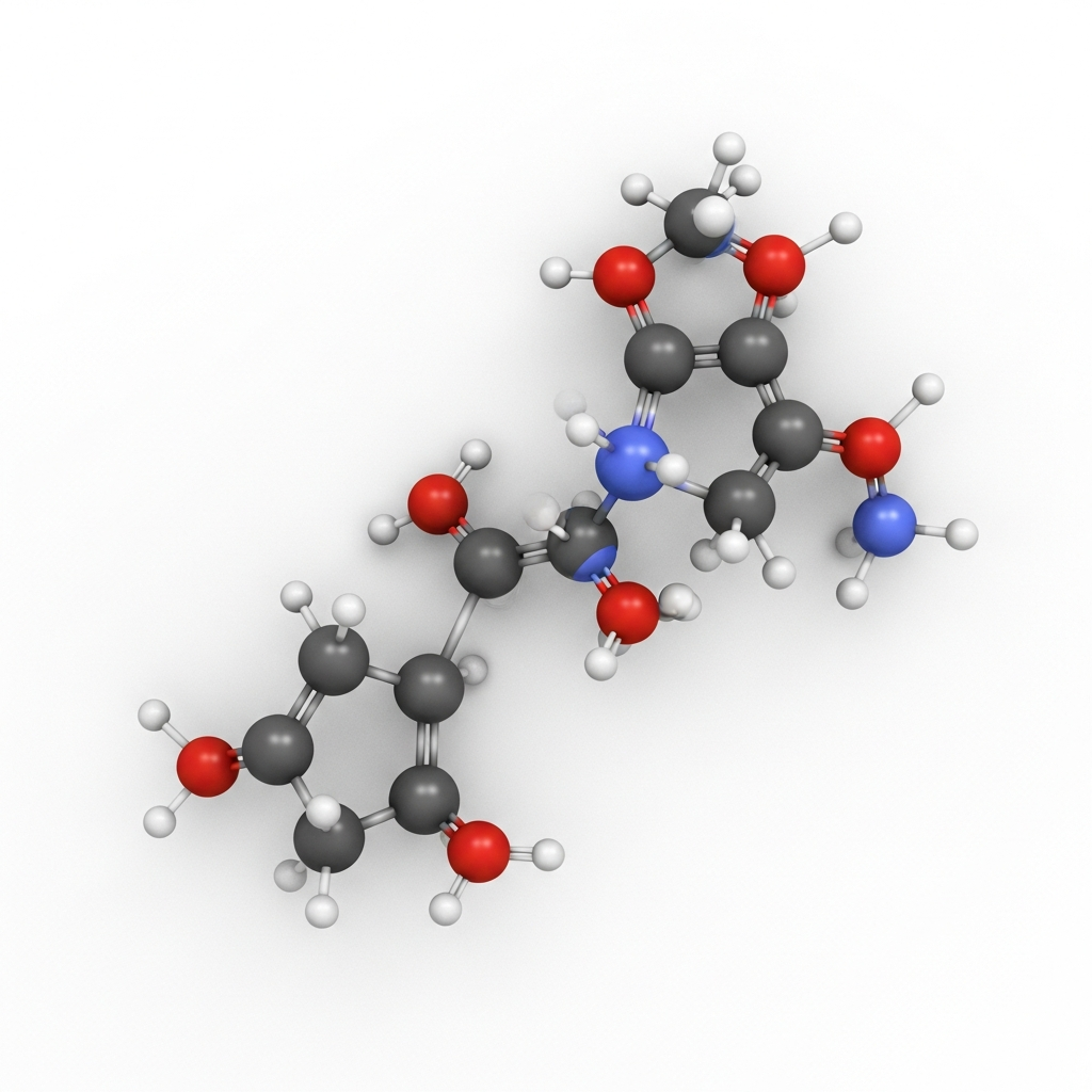 6161A Polyurethane Polymer Dispersant for Solvent-Based Systems
