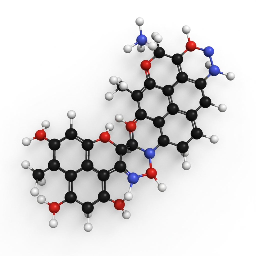 6162A Polyurethane Polymer Dispersant with High Carbon Black Efficiency