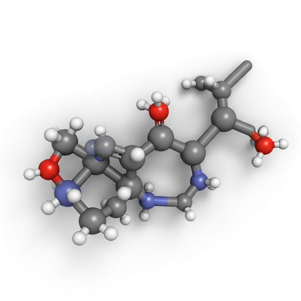 6164 Polymer Dispersants for Organic Pigments in Industrial Coatings
