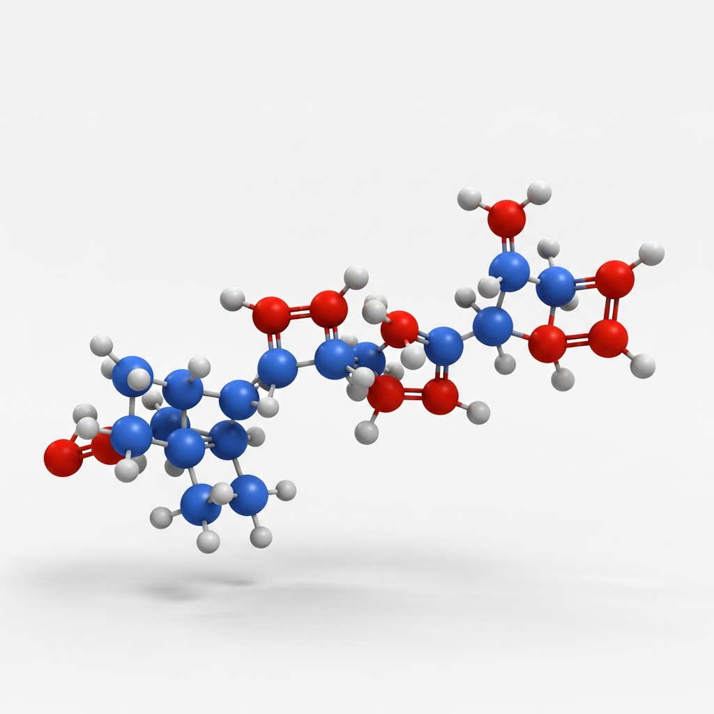 6173 Block Copolymer Dispersant for Enhanced Colour Development