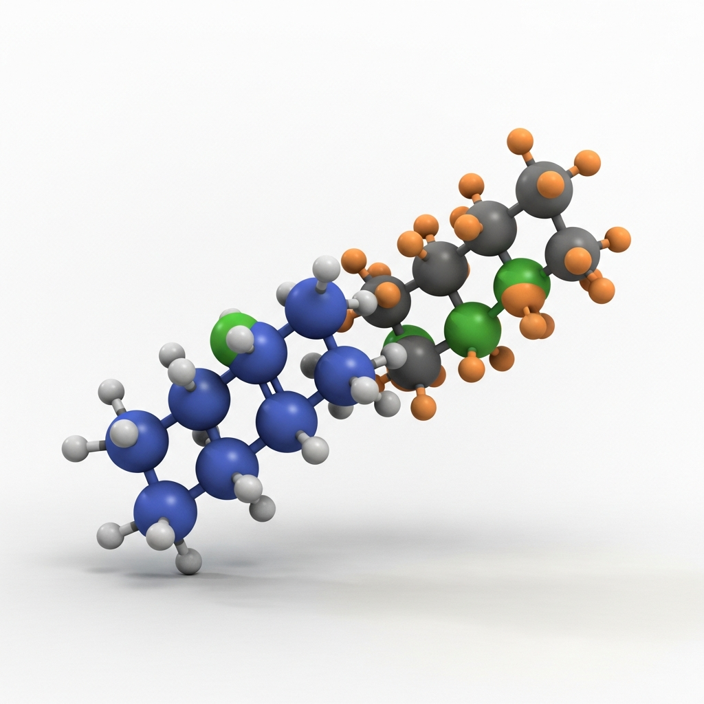 6174 Block Copolymer Dispersant for Organic Pigment Dispersion