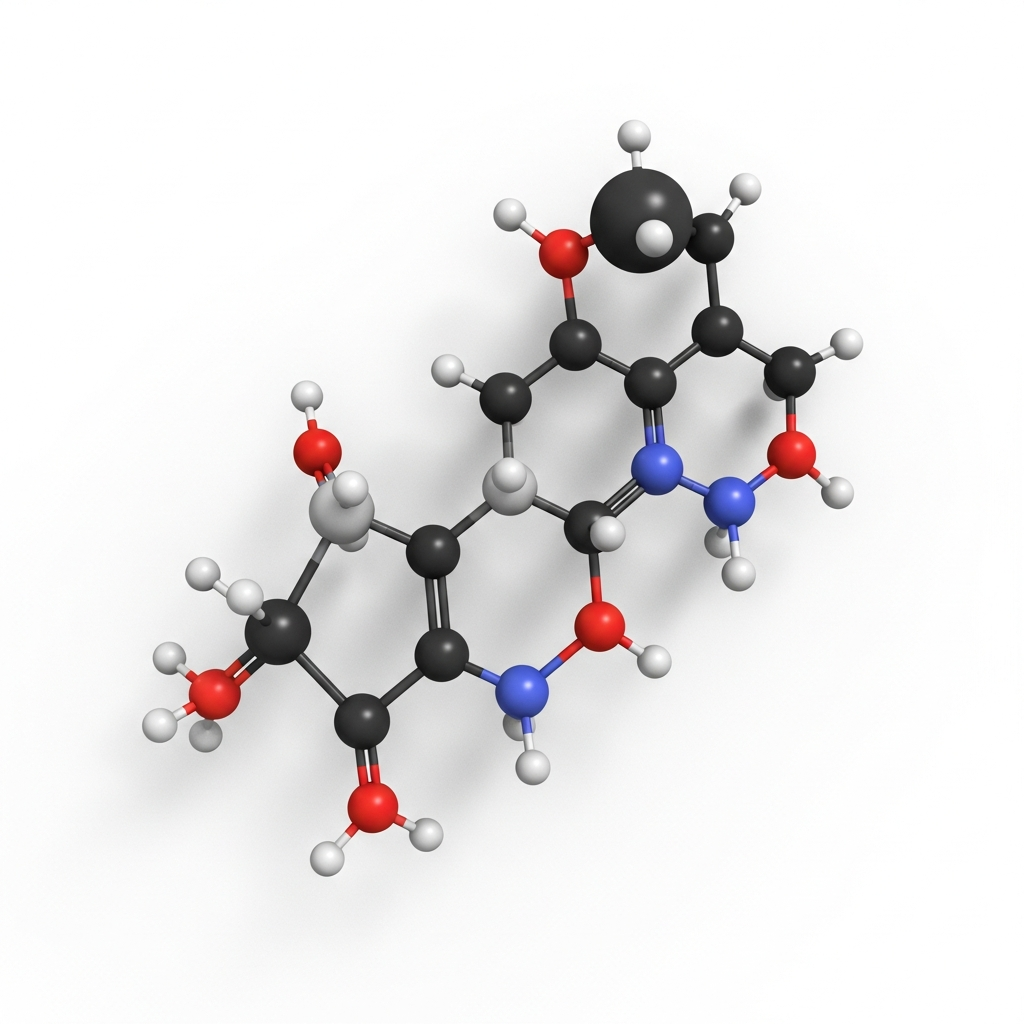 6175 Polyurethane Polymer Dispersant for Coating Applications