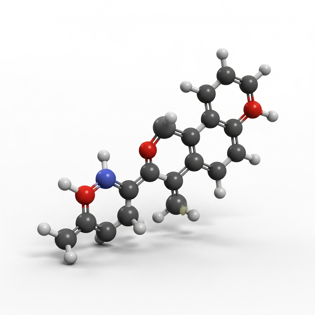 6176 Polymer Dispersant for Improved Pigment Stability