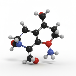 6182 Resinless Colour Dispersant for High-Performance Pigments