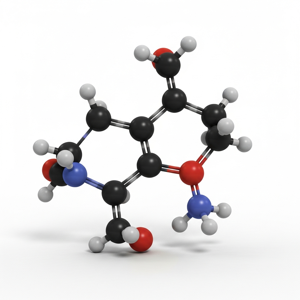 6182 Resinless Colour Dispersant for High-Performance Pigments