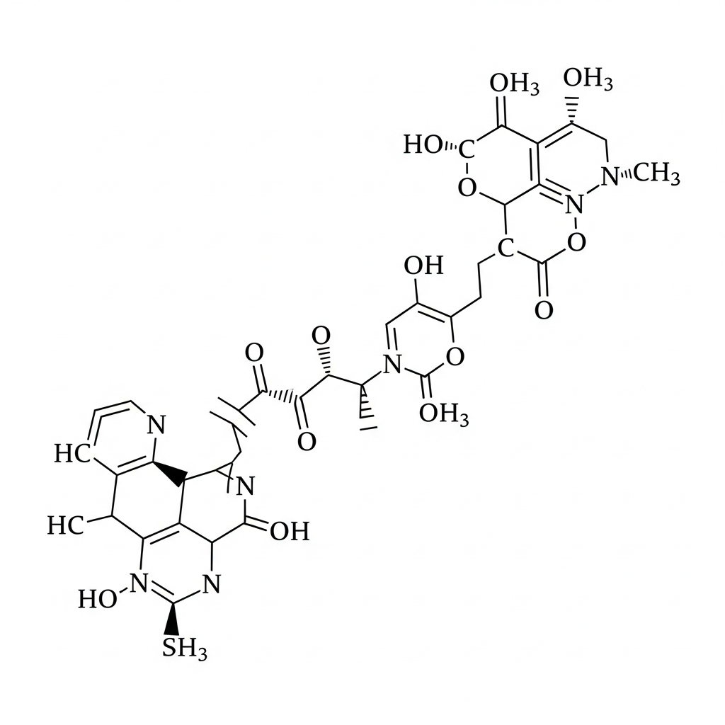 6190A Strong Alkali Resistant Dispersant for Industrial Coatings