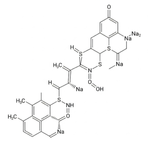 6200 Oil and Water Dispersant
