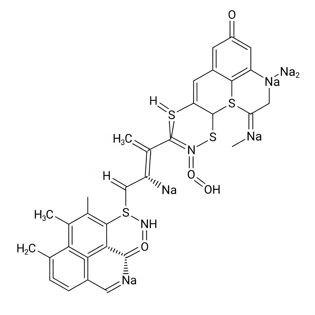 6200 Oil and Water Dispersant