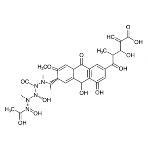 6220 Waterborne Polymer Dispersant for Industrial Use