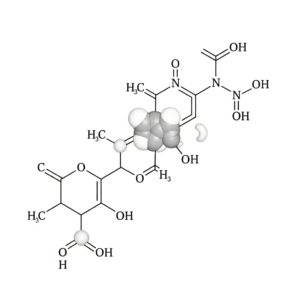 6230 Wetting Dispersant Additive