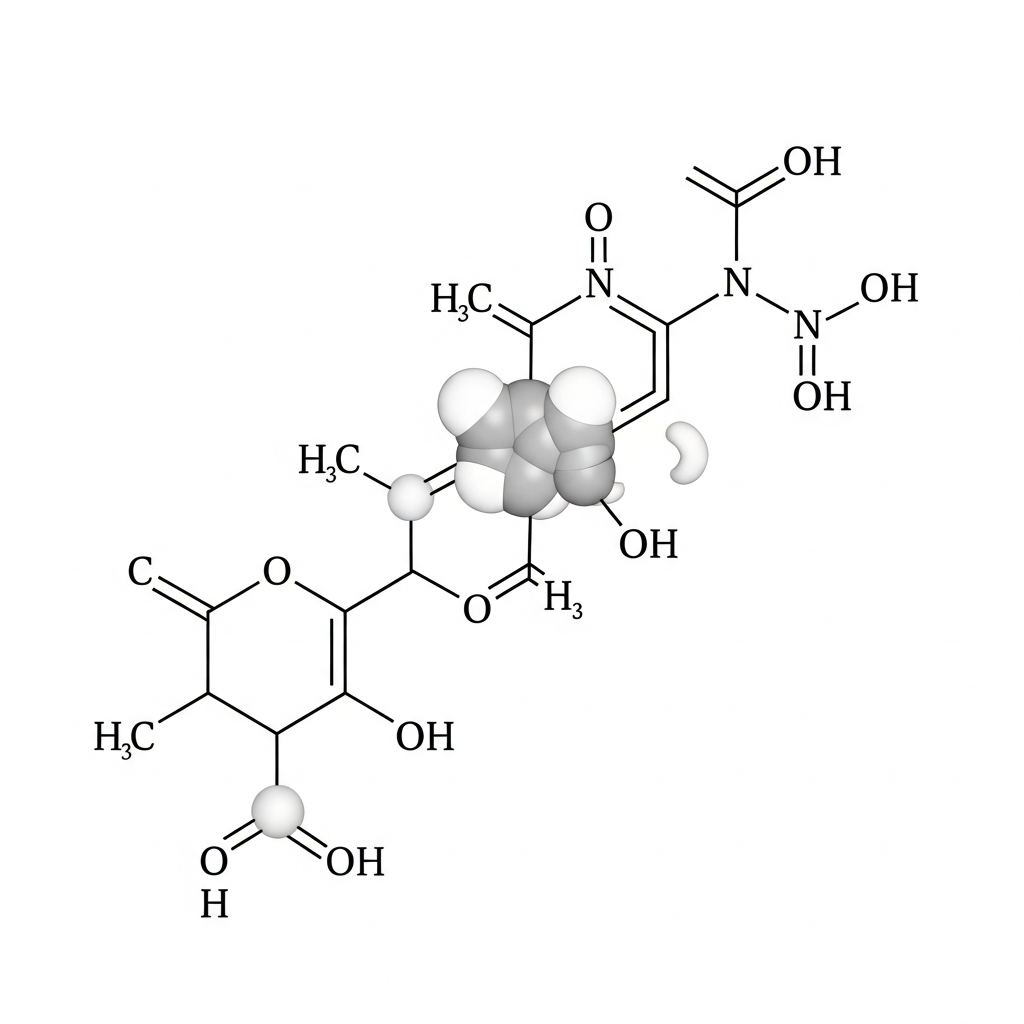 6230 Wetting Dispersant Additive
