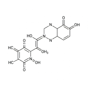 6245 Industrial Dispersant Additive