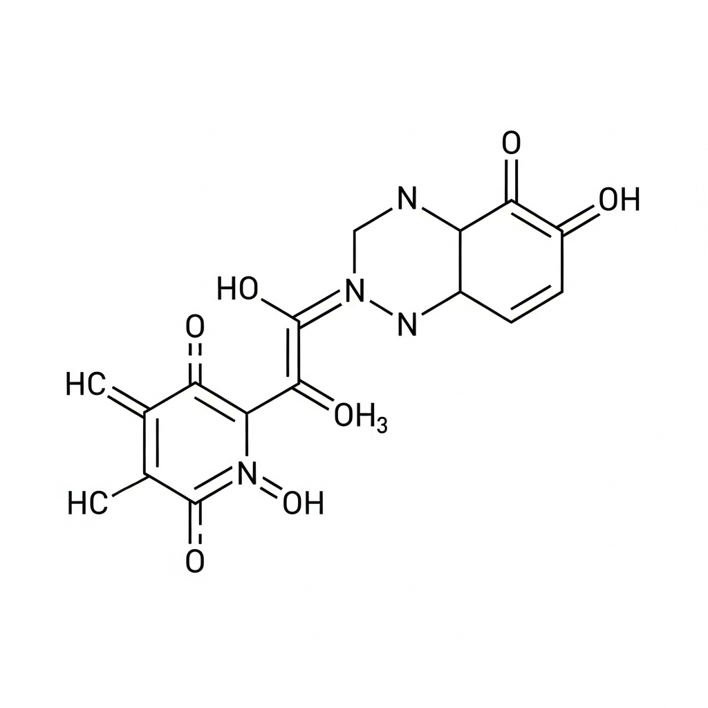 6245 Industrial Dispersant Additive
