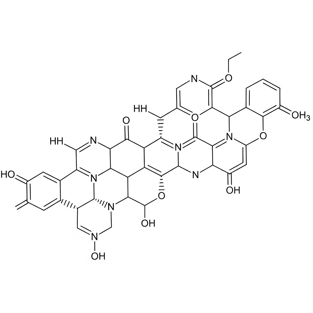 6270A Waterborne Colour Paste Dispersant