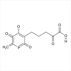 6272 Waterborne Colour Paste Dispersant