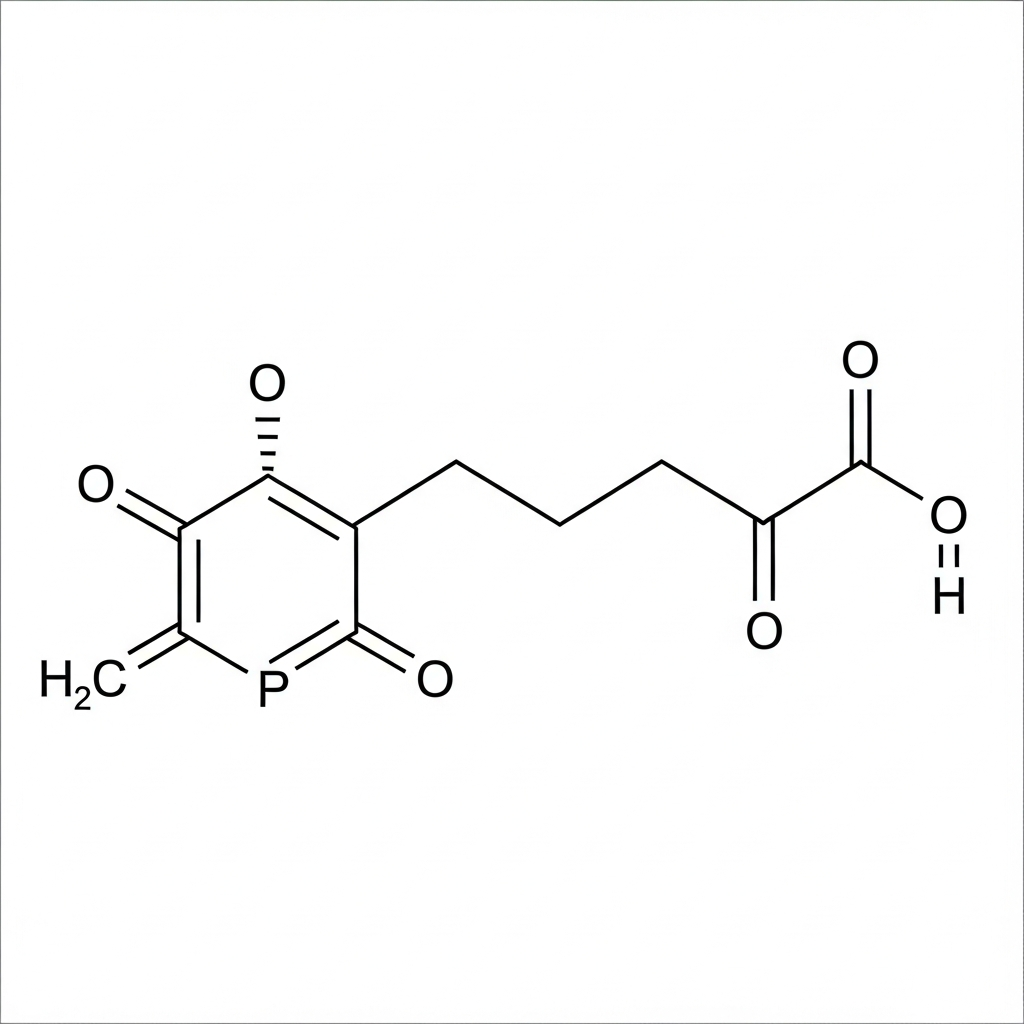 6272 Waterborne Colour Paste Dispersant