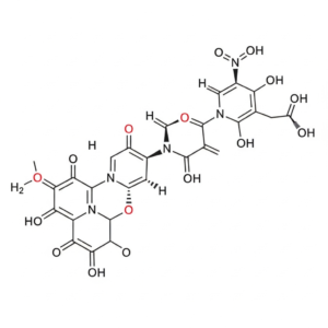 6401 High Performance Wetting and Dispersing Agent