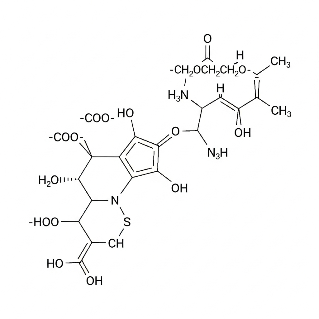 6500A General Purpose Dispersant