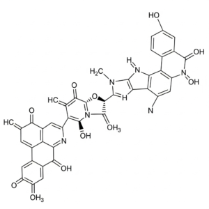 6502 Wetting and Dispersing Agent for Matte Powder Structure