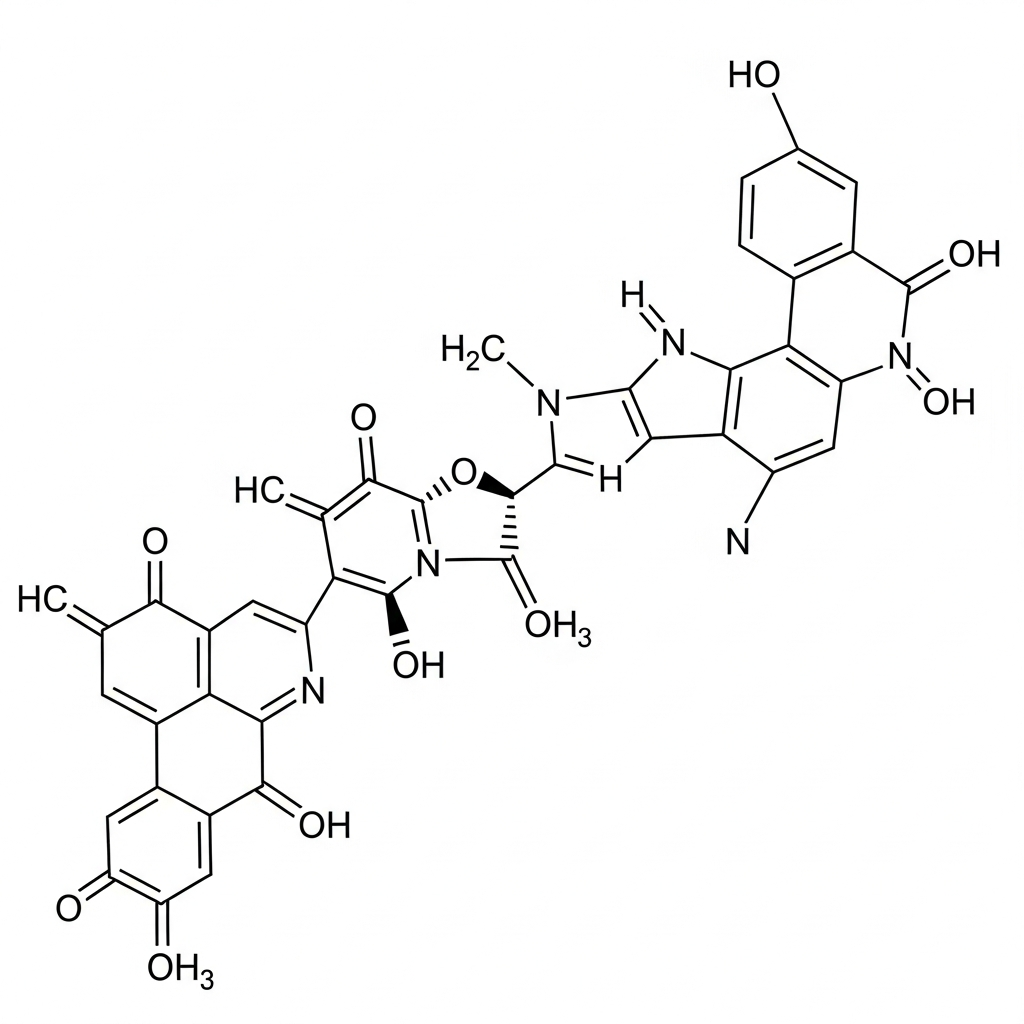 6502 Wetting and Dispersing Agent for Matte Powder Structure
