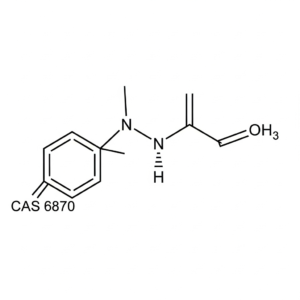 6870 waterborne oil universal UV ink dispersant structure