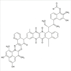 6910A epoxy strong viscosity reducing wetting and dispersing agent structure