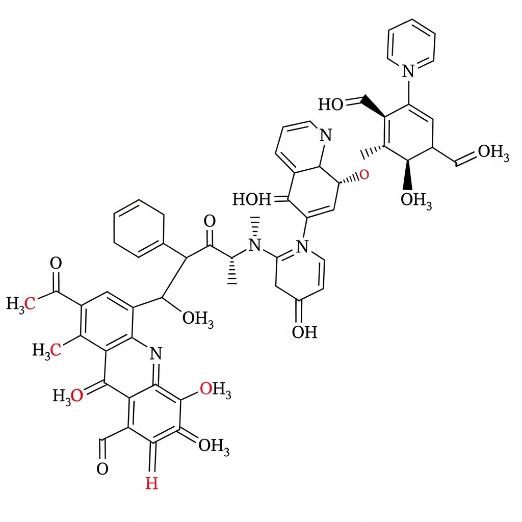 6912 High-filler viscosity-reducing dispersant structure