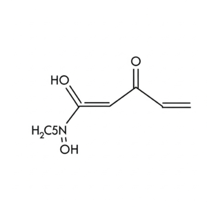 7354 Chemical structure of acrylate levelling agent