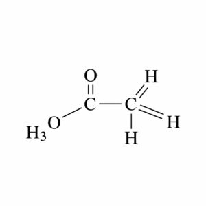 Acetic Acid