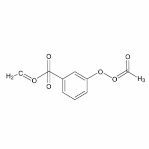 Di-n-octyl Phthalate (DNOP) chemical structure