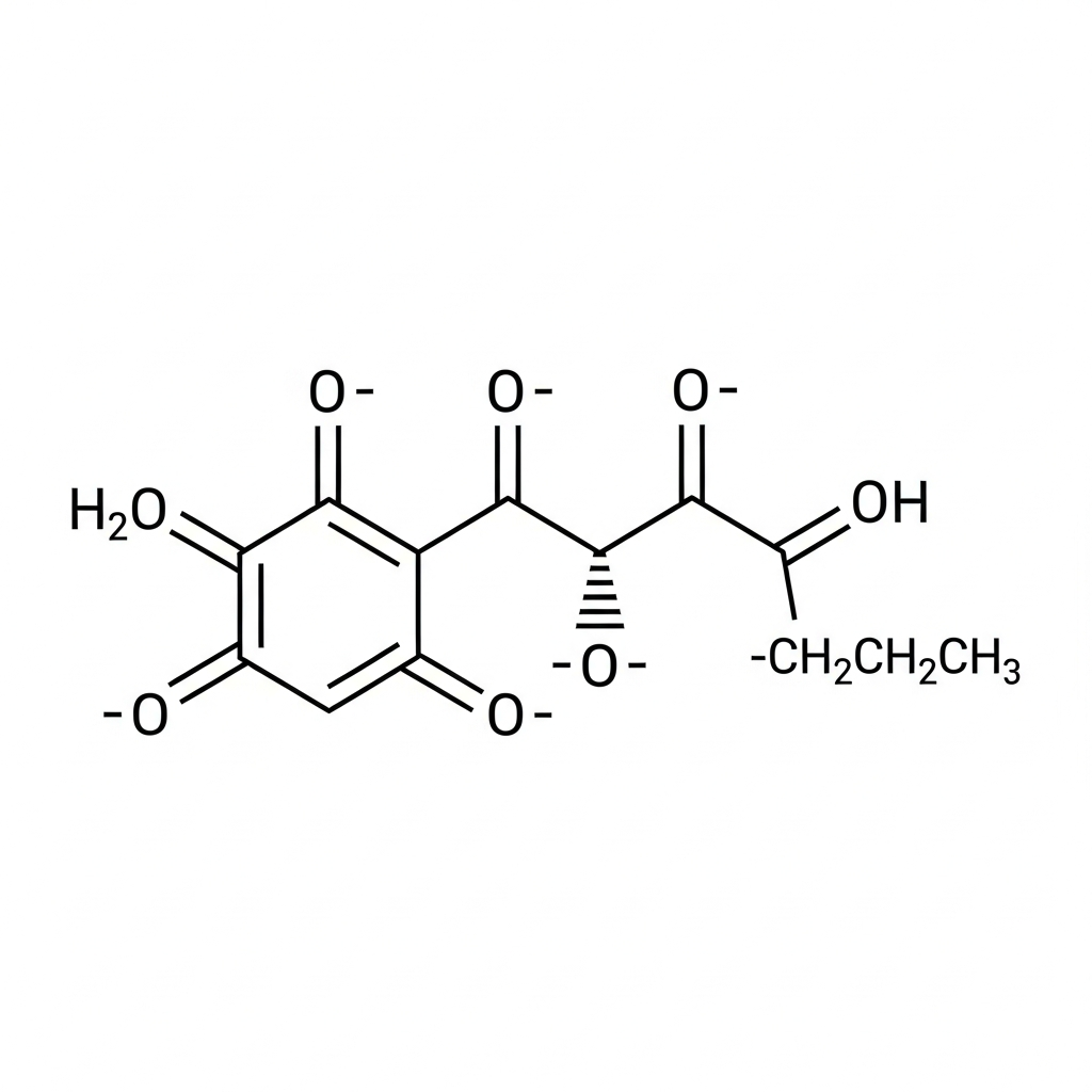 DiPropylene Glycol N-propyl Ether (DPNP)