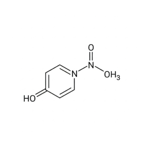 Diethylamine (DEA)