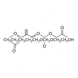 Diethylene Glycol Monobutyl Ether (Glycol Ether DB)