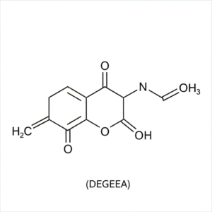 Diethylene Glycol Monoethyl Ether Acetate (DEGEEA)