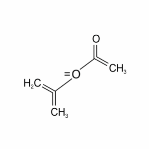 Diisobutyl Ketone (DIBK) chemical formula